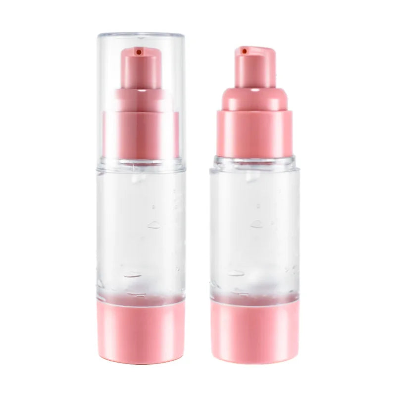 30ml face primer base makeup primer cream facial liquid makeup foundation primer