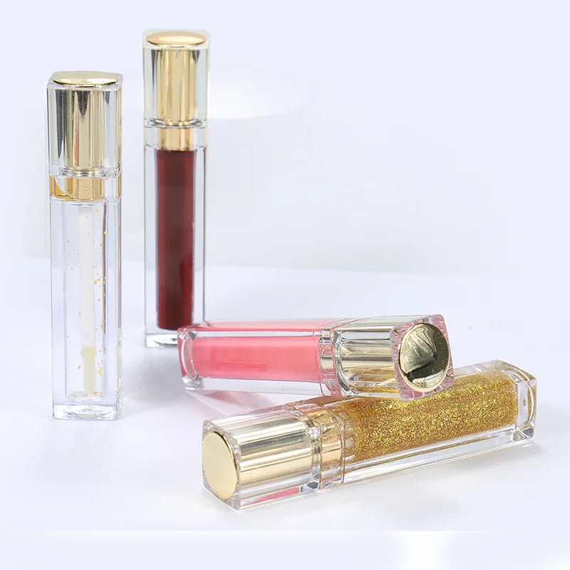lip gloss clear lipgloss tubes vendors moisture nude glossy lipgloss base lip gloss
