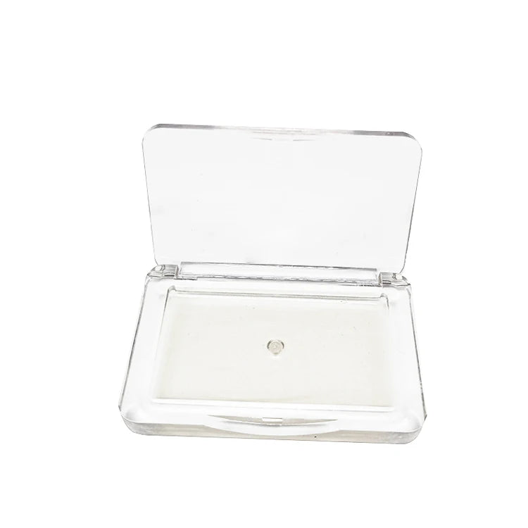 3 colors eyebrow gel wax brow waterproof tint colored eyebrow pomade styling soap wax with brush kit