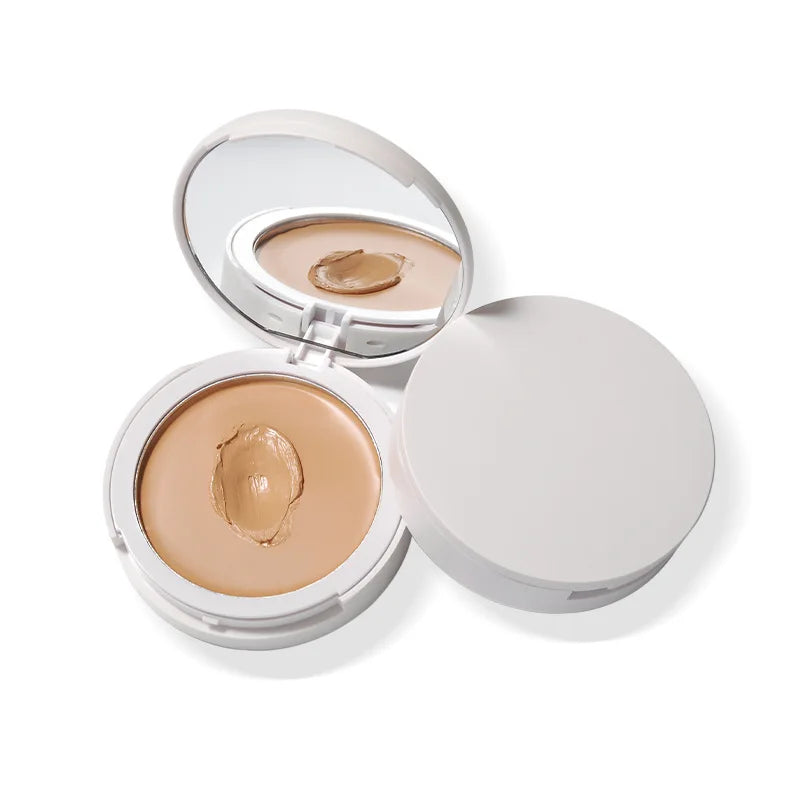 high coverage concealer foundation cream 14 colors waterproof long lasting full coverage high definition cream concealer