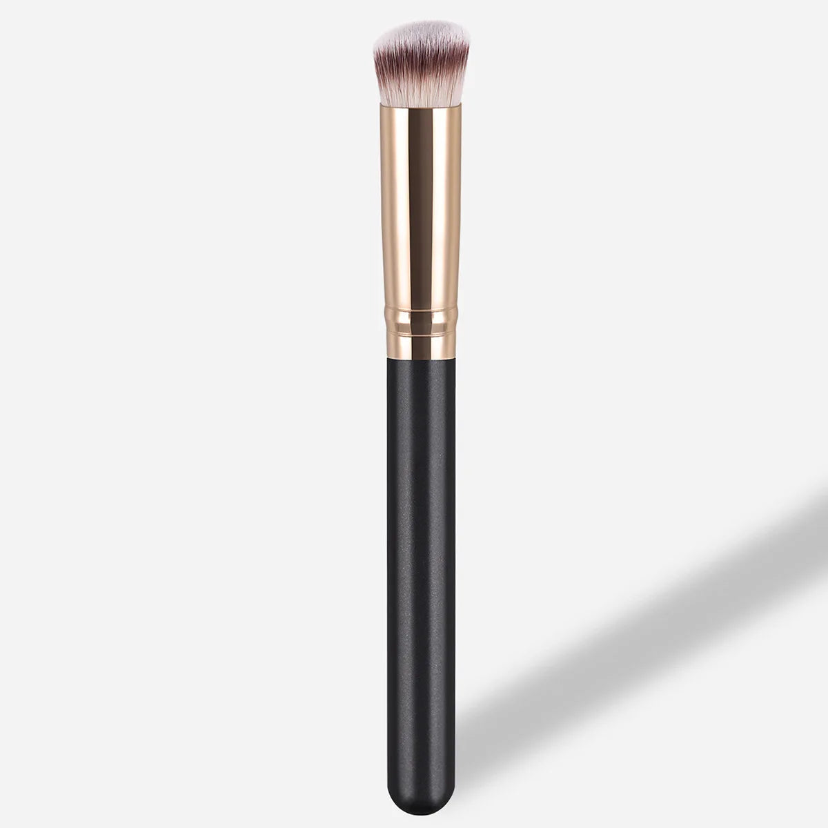 mask brush single makeup brush concealer eyeliner blush makeup brush
