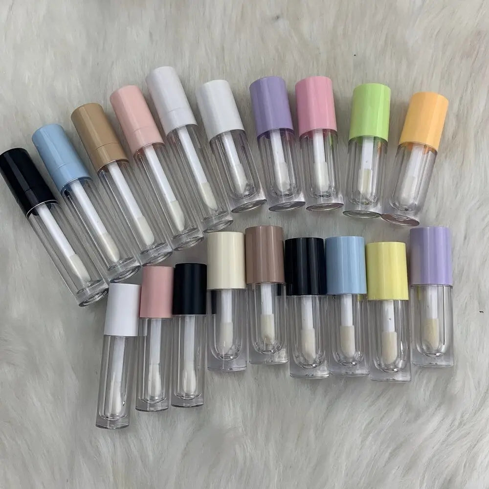 diy hydrating moisturizing lip tint choose your own colors lip stain lipstick