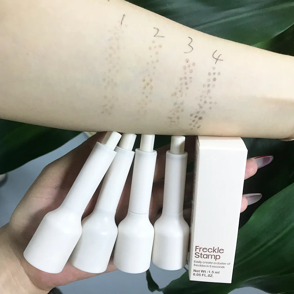 air cushion stamp makeup quick dry waterproof long lasting natural makeup stamp