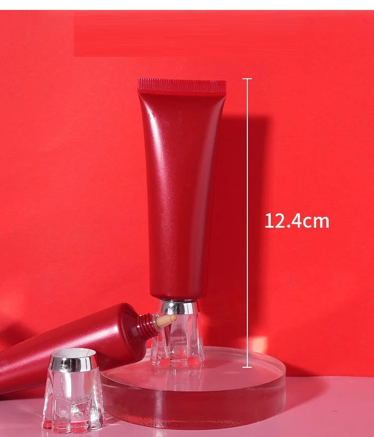 face natural cosmetic liquid foundation full coverage vegan long lasting foundation makeup