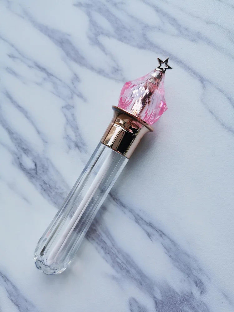 diy your own long lasting waterproof lipsticks liquid lipsticks lip gloss lip oil vegan lip gloss