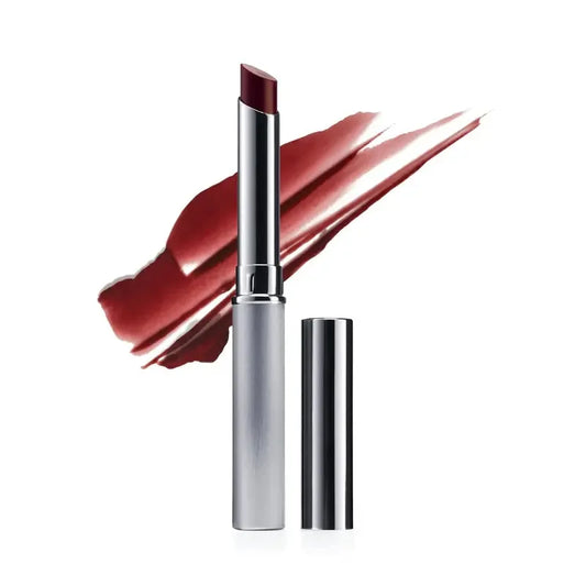 beeswax vitamin e lipstick makeup moisturizing pink honey lipstick