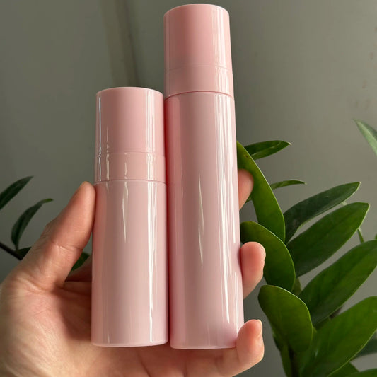 makeup fixer oil control long lasting setting spray pink waterproof matte makeup setting spray