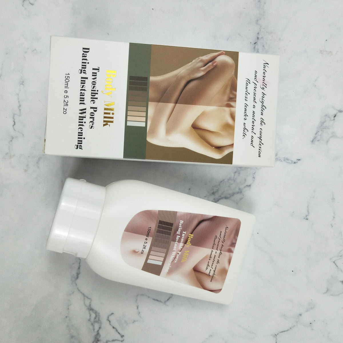 instant shea butter body lotion deep moisturizing vegan milk body lotion