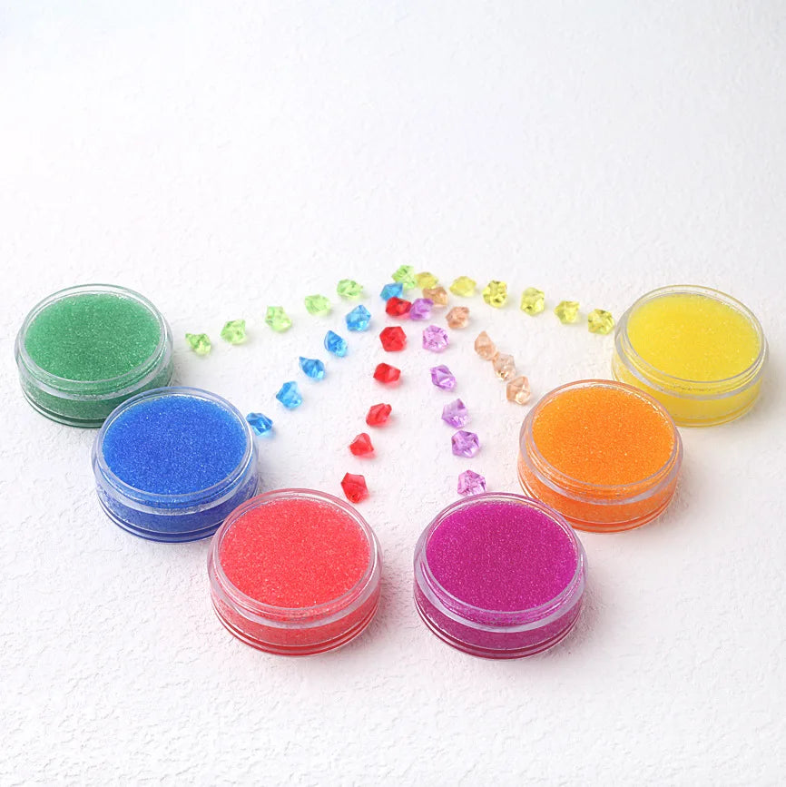 new style fruit flavored lip oil overnight lip mask lip scrub moisturizing 3 in 1 lip care set