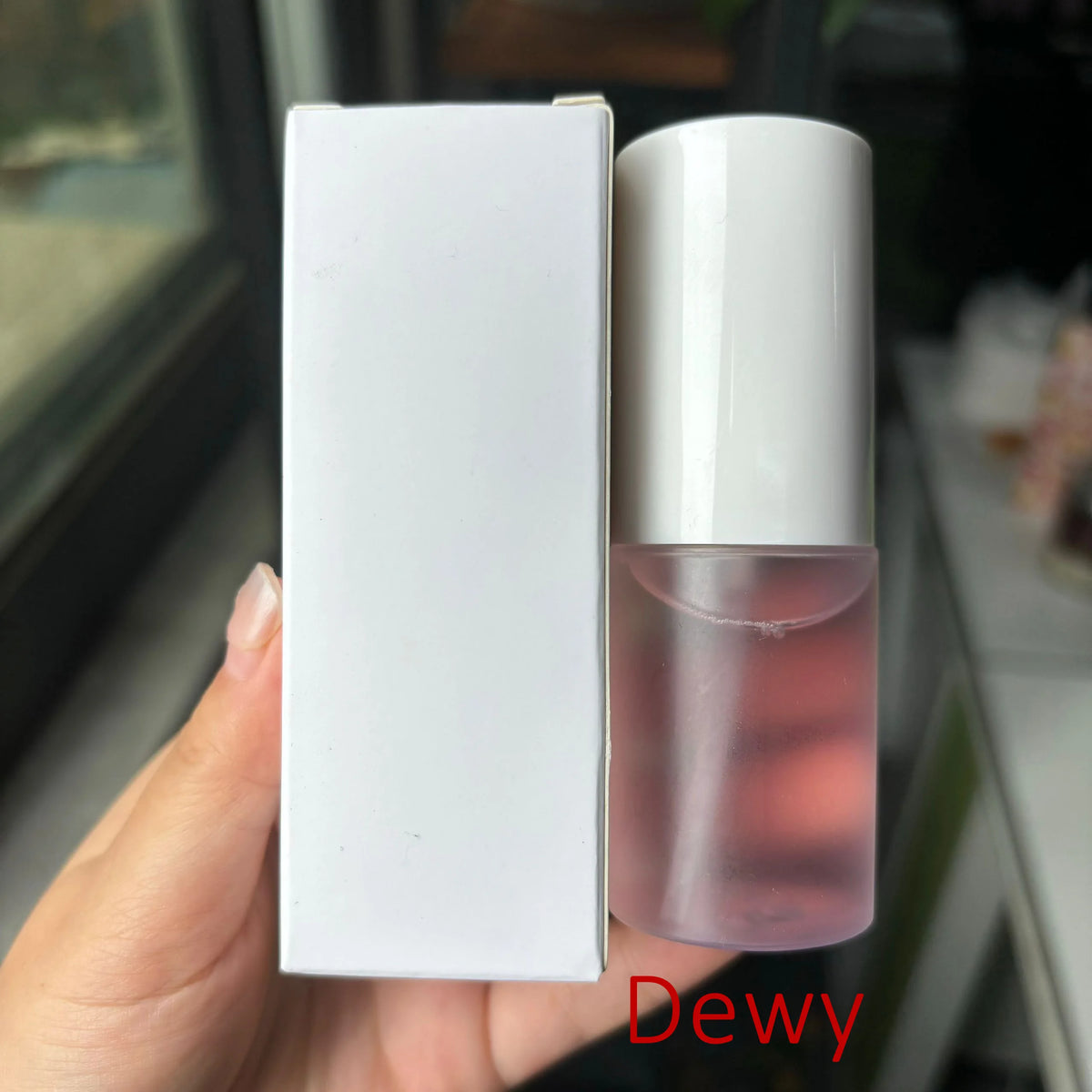 hydrating dewy shimmer waterproof oil-control matte fixing mist setting spray makeup 100ml 50ml 30ml long lasting settin