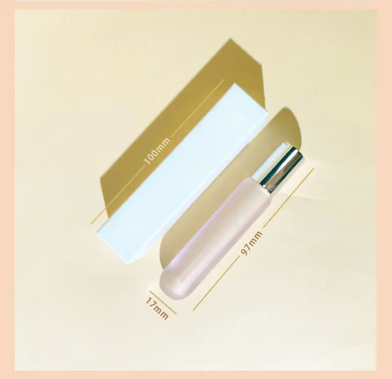 high pigmented concealer vegan natural full coverage original liquid concealer