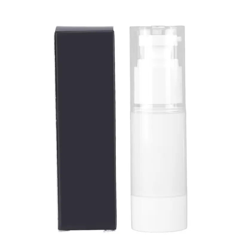 30ml self adjusting color changing liquid foundation liquid foundation concealer isolating foundation makeup bb