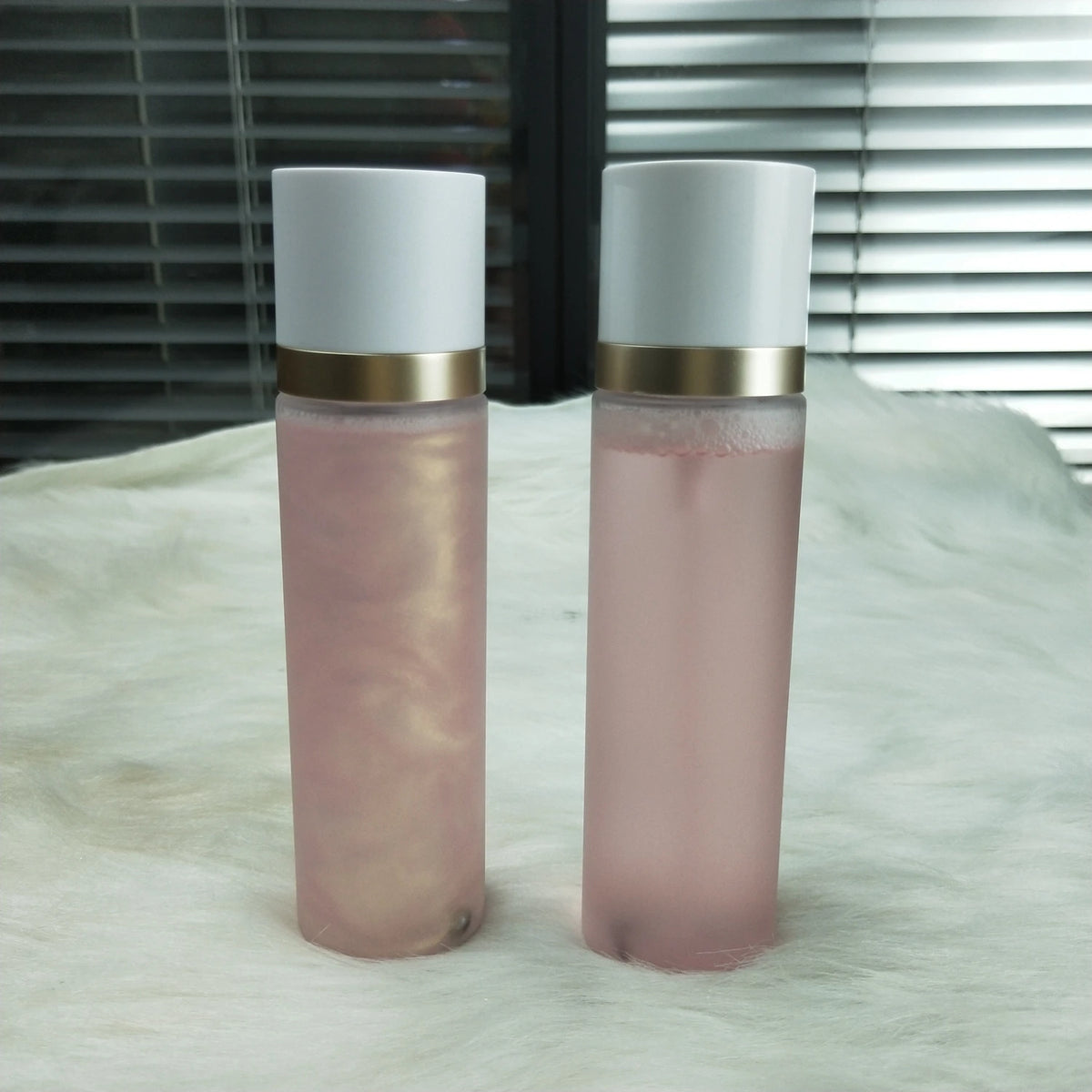 long lasting mist matte waterproof fixer spray makeup setting spray