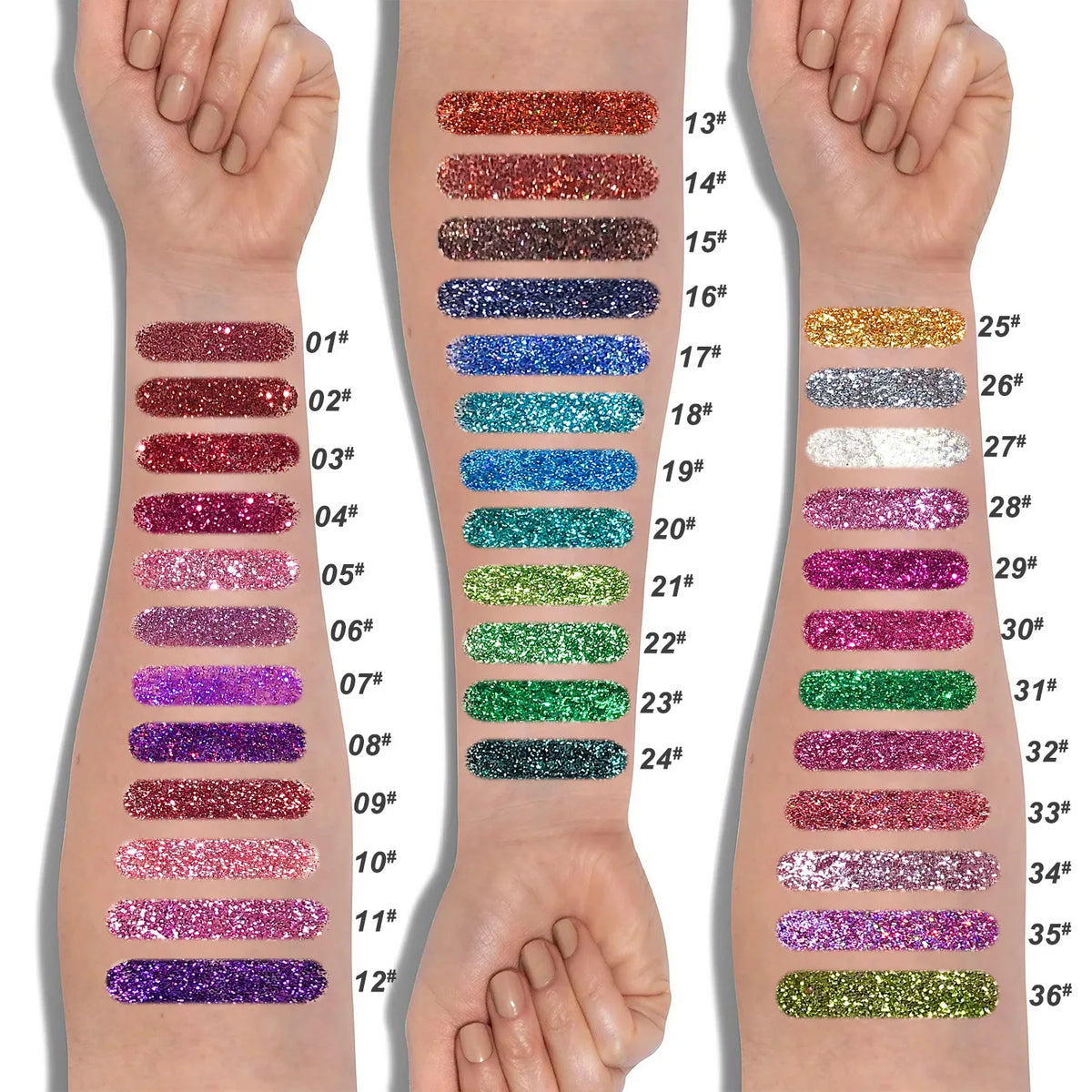 lip gloss lipgloss kit lipstick glue with glitter powder shiny lipstick matte