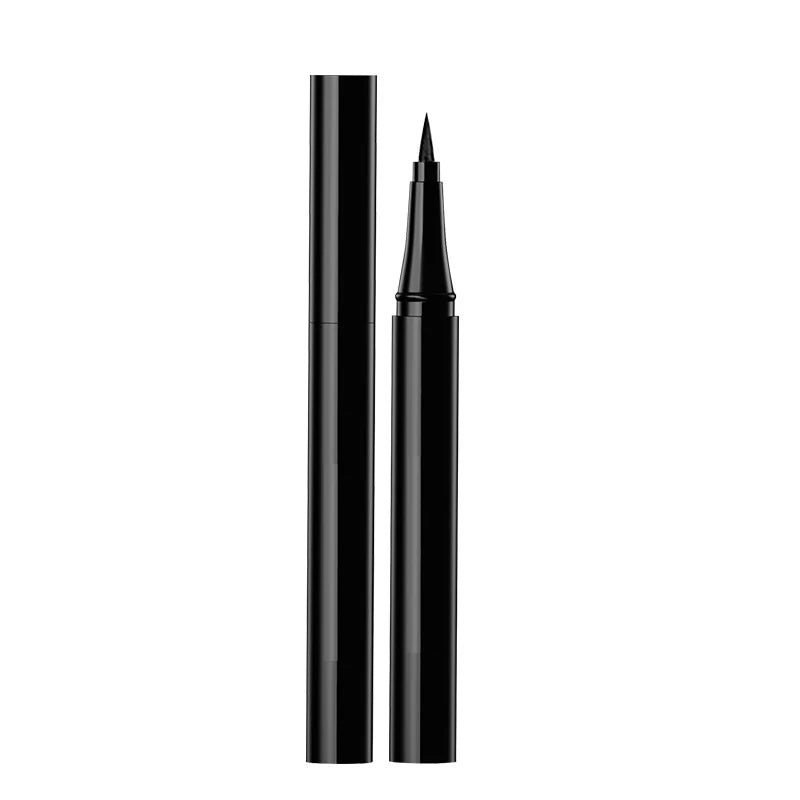 vegan eyeliner liquid black liquid eyeliner eyeliner cruelty free long lasting eye liner