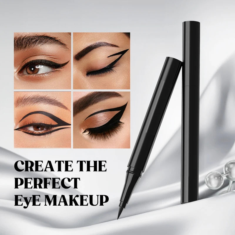 vegan eyeliner liquid black liquid eyeliner eyeliner cruelty free long lasting eye liner