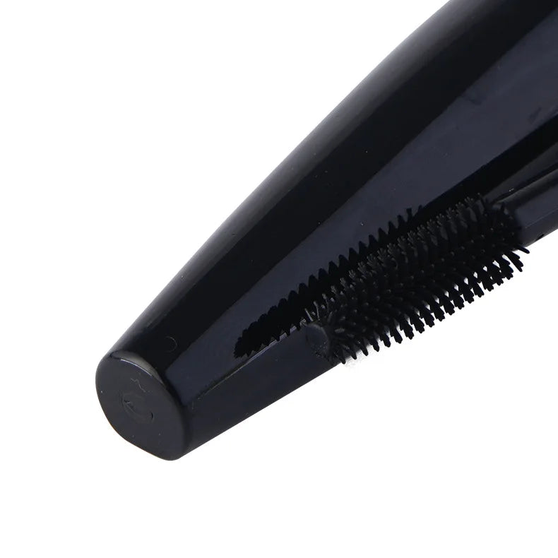 Professional Vegan Eye Makeup Cosmetics Waterproof Mascara For Eye Makeup Mascara