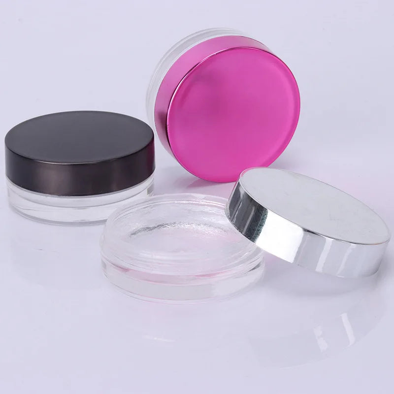 vegan eyebrow soap cruelty free brow styling gel eyebrow lash lifting glue balm brow freeze wax