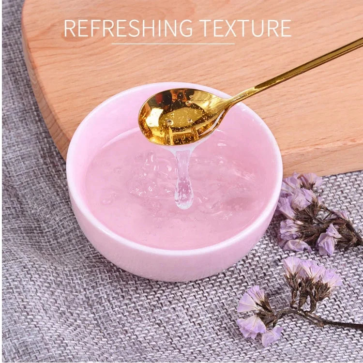 clear lip gloss base diy lipgloss cruelty free moisturizing vegan clear lipgloss base gel