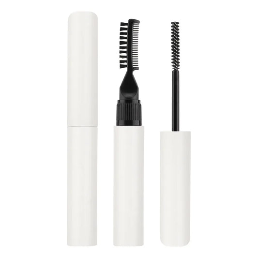 waterproof eye brow sculpt gel lift eyebrow lifting freeze setting gel clear eyebrow gel