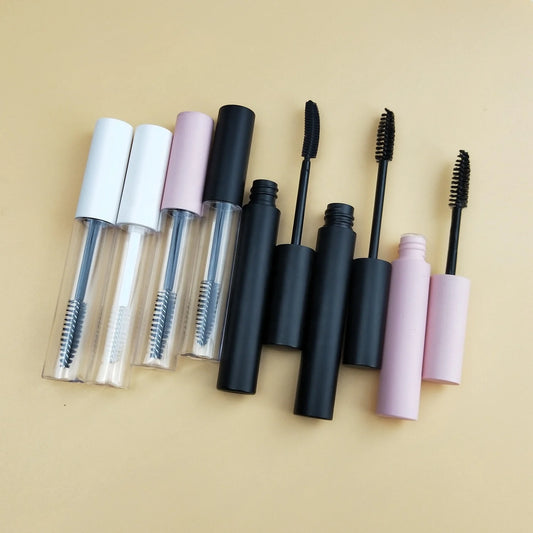 eyebrow fix sculpting gel waterproof liquid long lasting transparent brow gel clear brow gel with brush