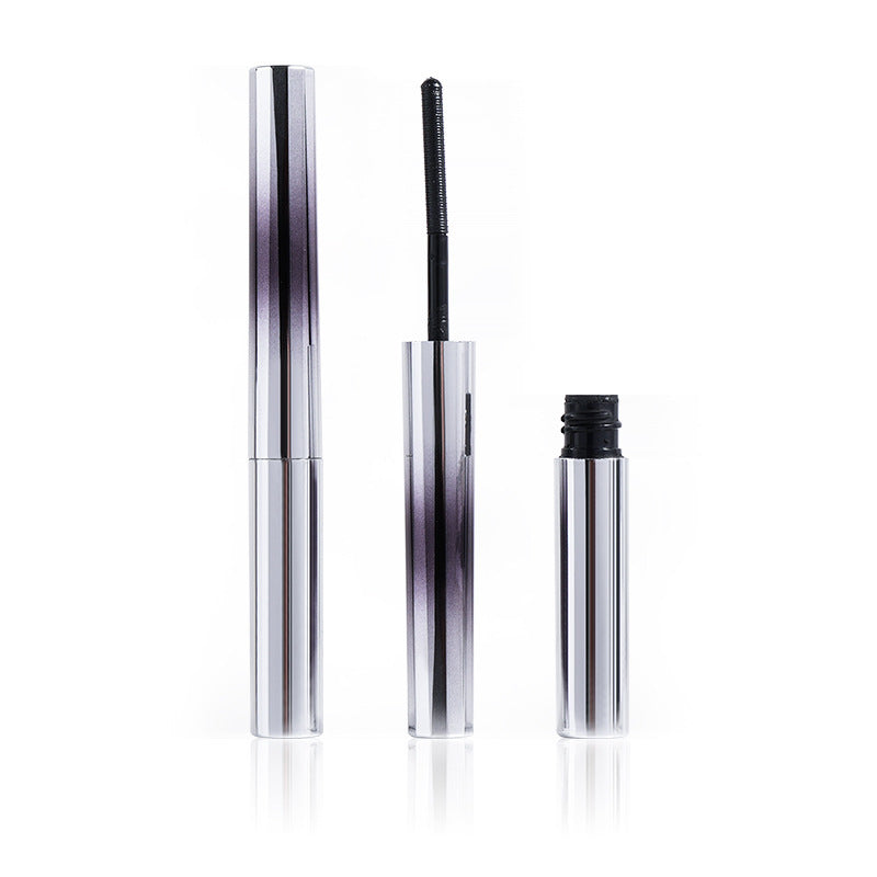 360 degree threaded lash vegan waterproof mascara