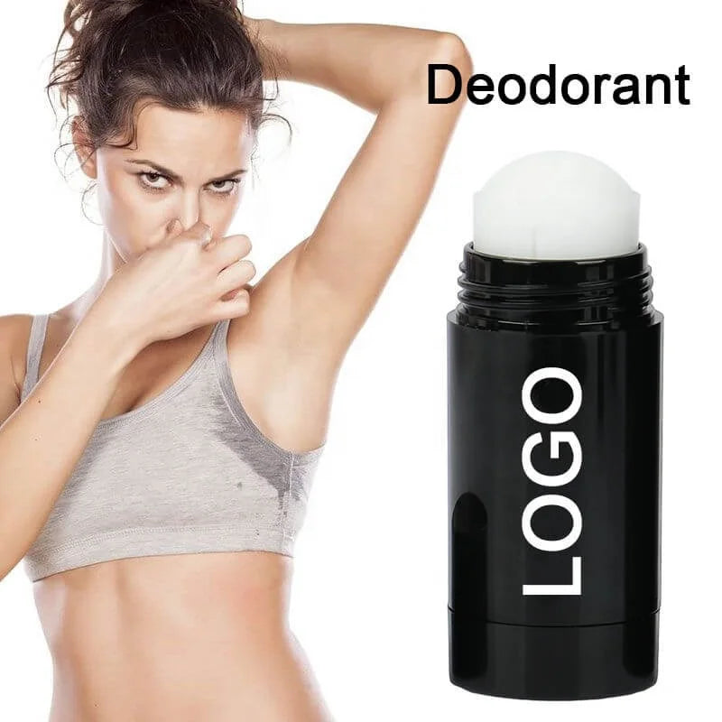 portable balm solid perfume cruelty free long lasting vegan cream perfume gel natural deodorant stick