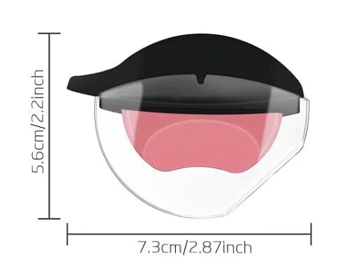 high quality professional matte lipstick long-lasting waterproof lip gloss with high pigment