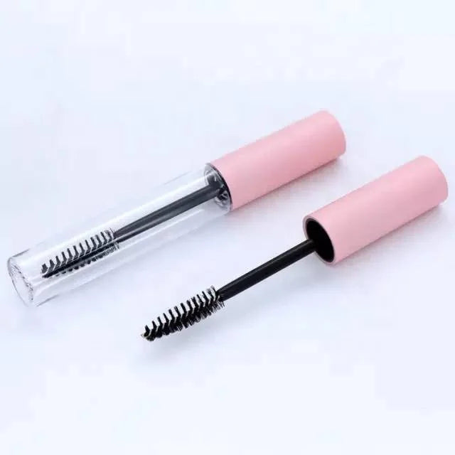 long lasting clear dry fast waterproof brow lash eyebrow gel
