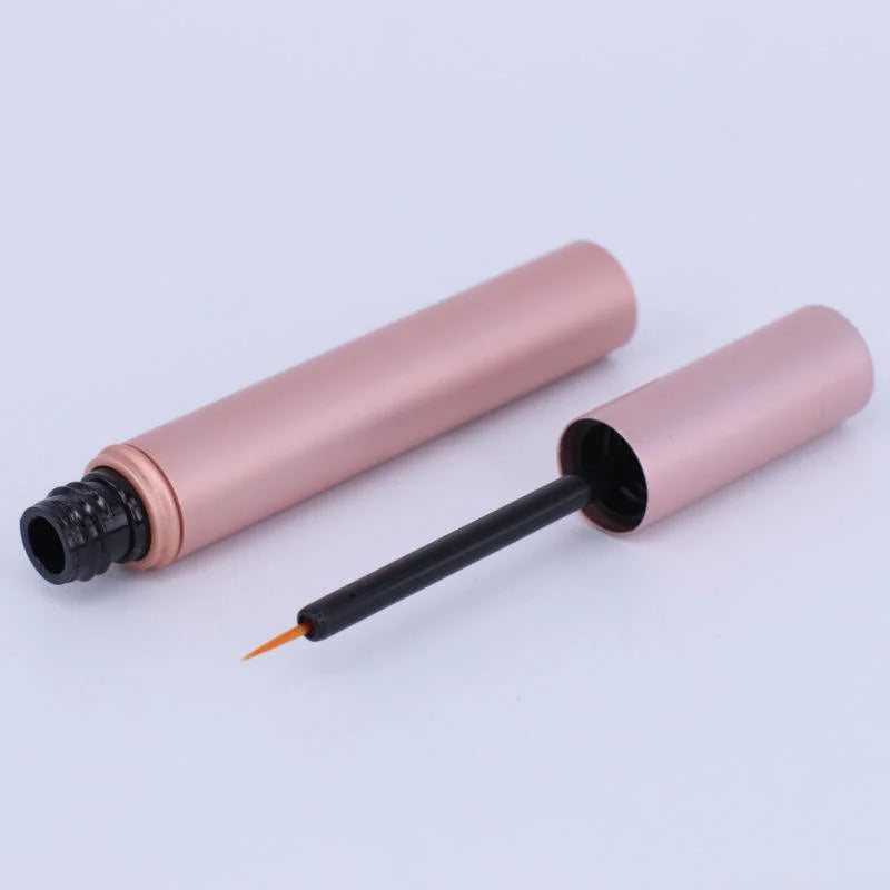 Natural herbal lash and brow serum