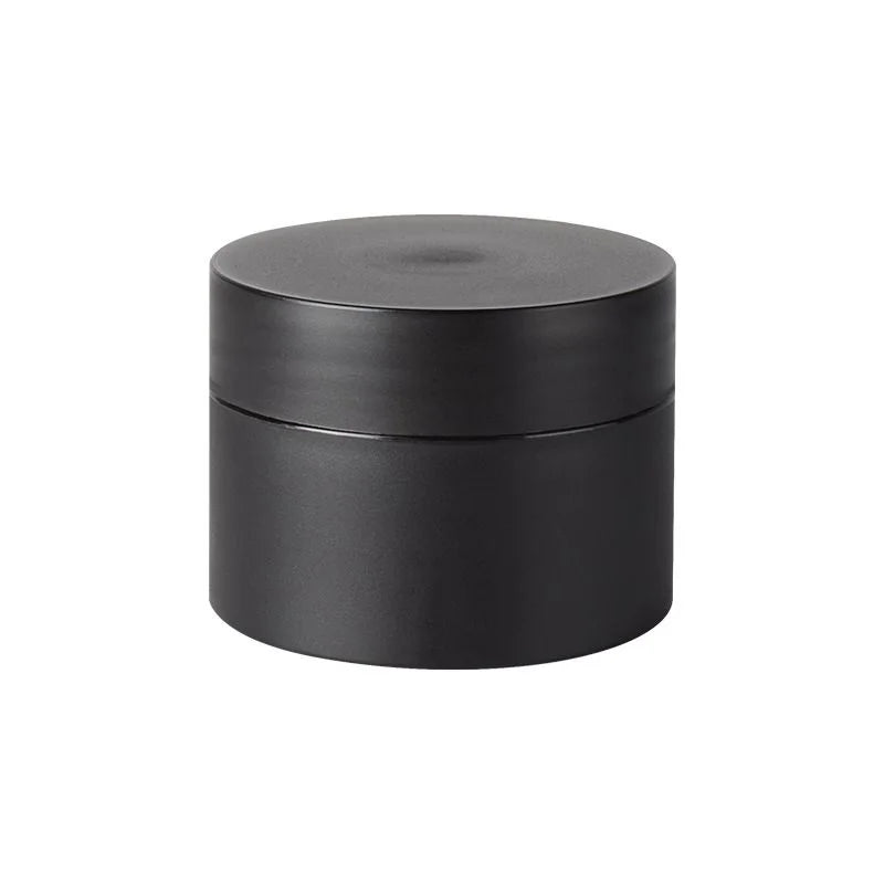 5g 10g 15g 50g cream plastic tube matte pink white blue black bottle lip scrub empty container 30g plastic jars