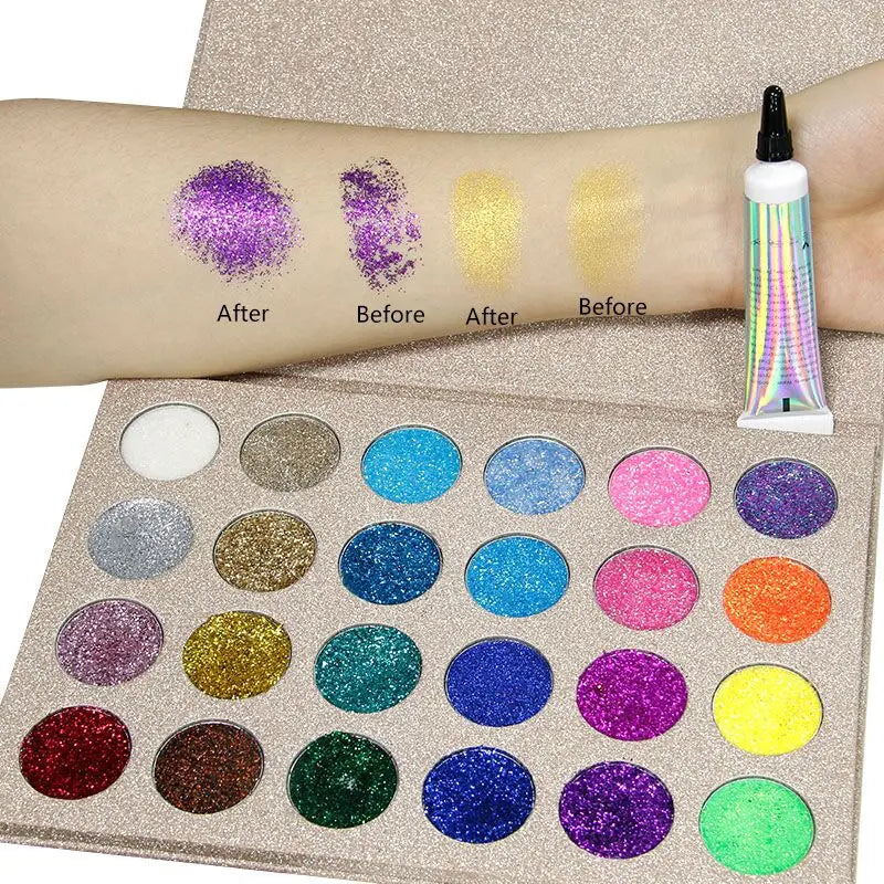 eyeshadow primer long lasting eye base primer eyeshadow color cream eye makeup base