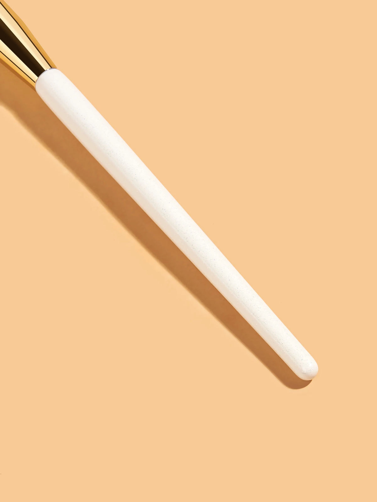 cosmetics tools single makeup concealer brush makeup set