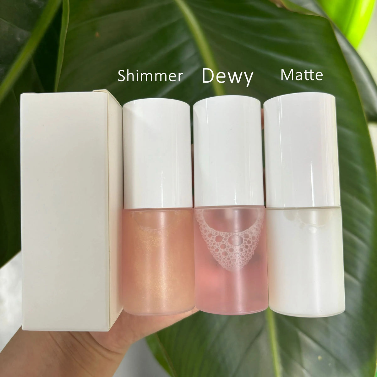 hydrating dewy shimmer waterproof oil-control matte fixing mist setting spray makeup 100ml 50ml 30ml long lasting settin