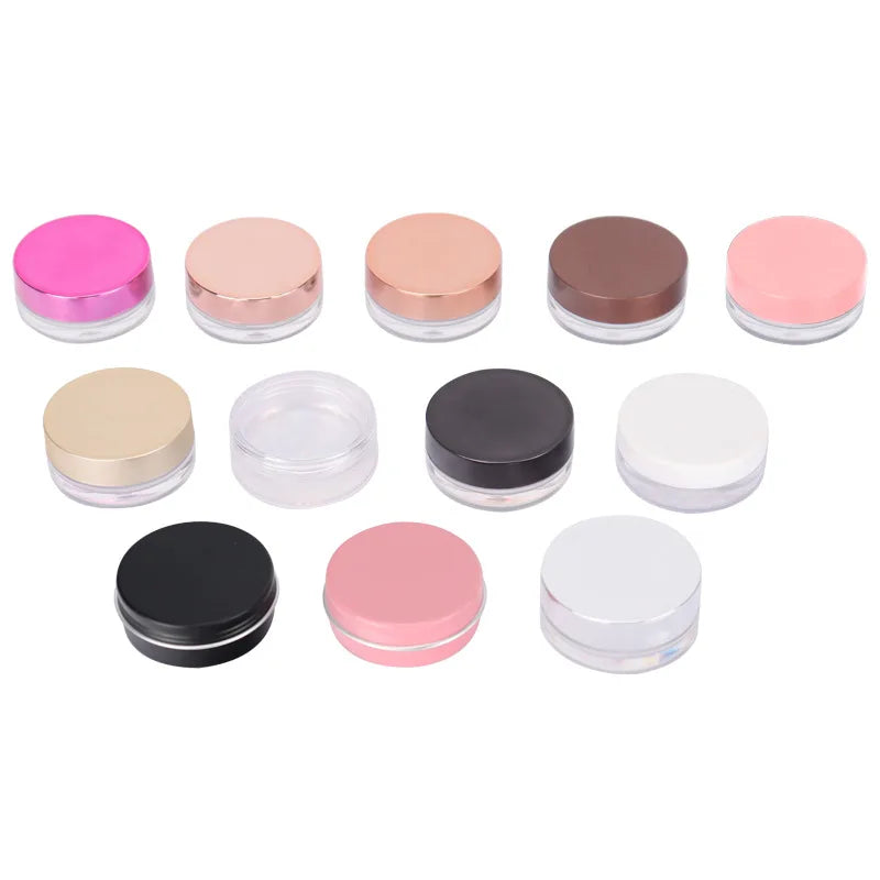 vegan eyebrow soap cruelty free brow styling gel eyebrow lash lifting glue balm brow freeze wax