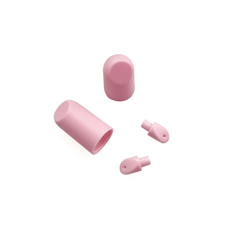 10ml 15ml 20ml plastic manufacturer lip gloss squeeze tubes squeeze tubes soft tube for lotion cream lip gloss container