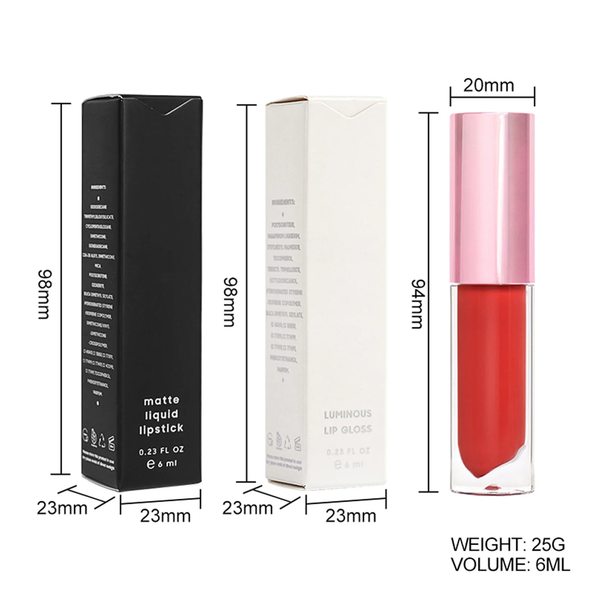 lip gloss lipgloss matte lipstick waterproof liquid matte lipstick glossy moisturizing lip gloss