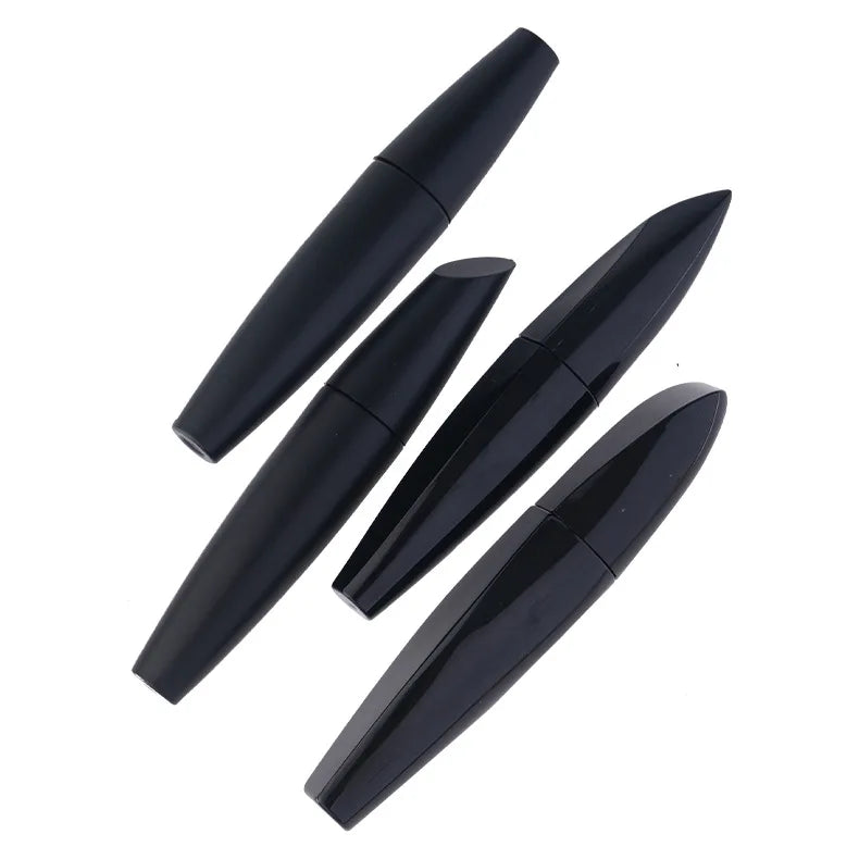 Professional Vegan Eye Makeup Cosmetics Waterproof Mascara For Eye Makeup Mascara