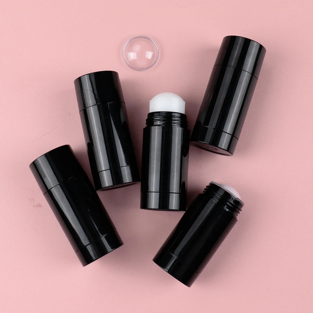 portable balm solid perfume cruelty free long lasting vegan cream perfume gel natural deodorant stick