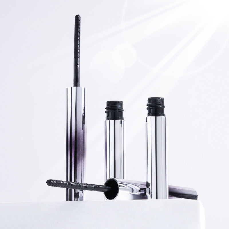 360 degree threaded lash vegan waterproof mascara