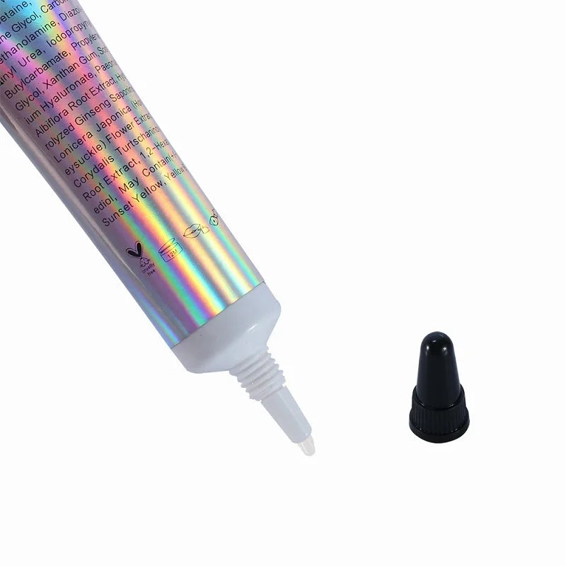 eyeshadow primer long lasting eye base primer eyeshadow color cream eye makeup base