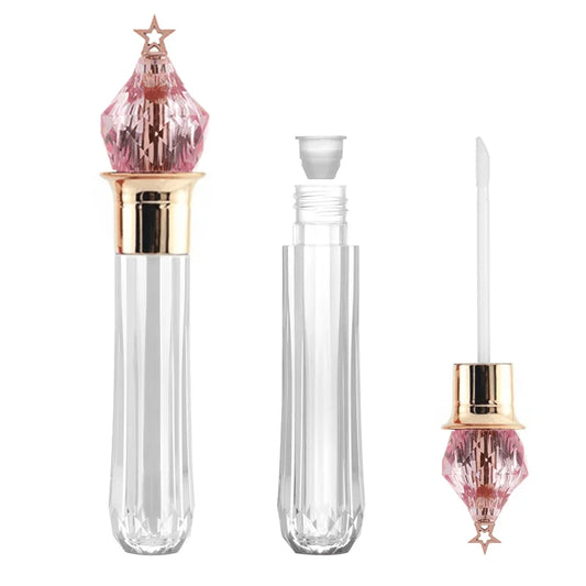 diy your own long lasting waterproof lipsticks liquid lipsticks lip gloss lip oil vegan lip gloss