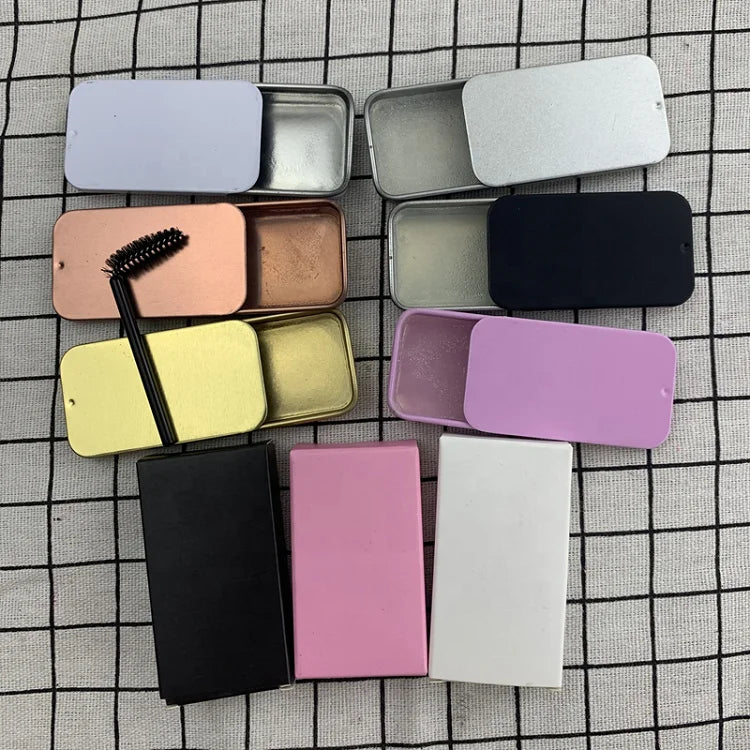 eyebrow soap cruelty free brow styling lamination gel eyebrow lash lifting glue balm brow freeze wax