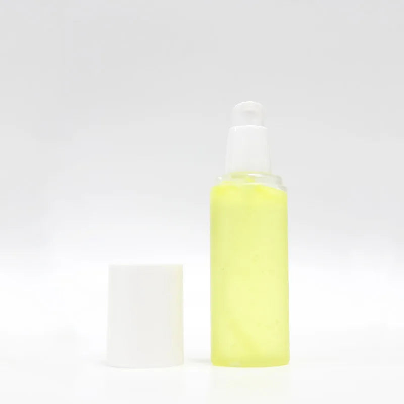 turmeric face toner remover skin care soothes dryness tumeric face toner