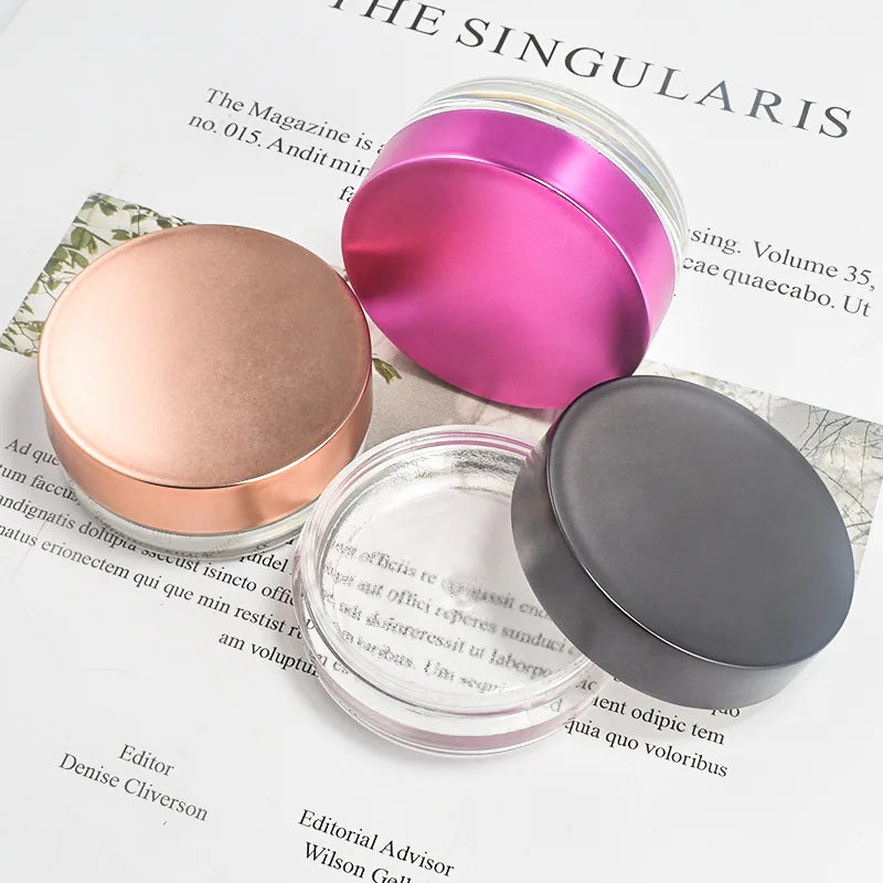 vegan eyebrow soap cruelty free brow styling gel eyebrow lash lifting glue balm brow freeze wax