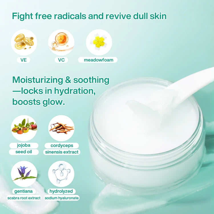 makeup remover balm deeply cleansing facial vegan gentle organic lip eye makeup removing balm