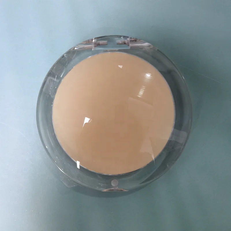 small double sided handheld mirrors portable round mini travel makeup cosmetic purse pocket mirror