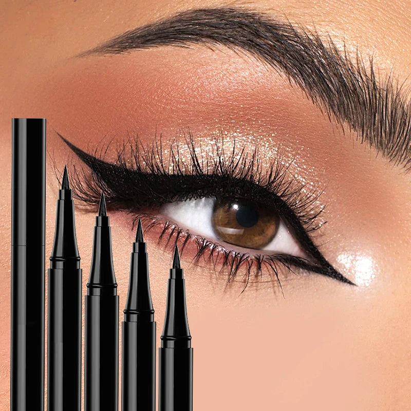 vegan eyeliner liquid black liquid eyeliner eyeliner cruelty free long lasting eye liner