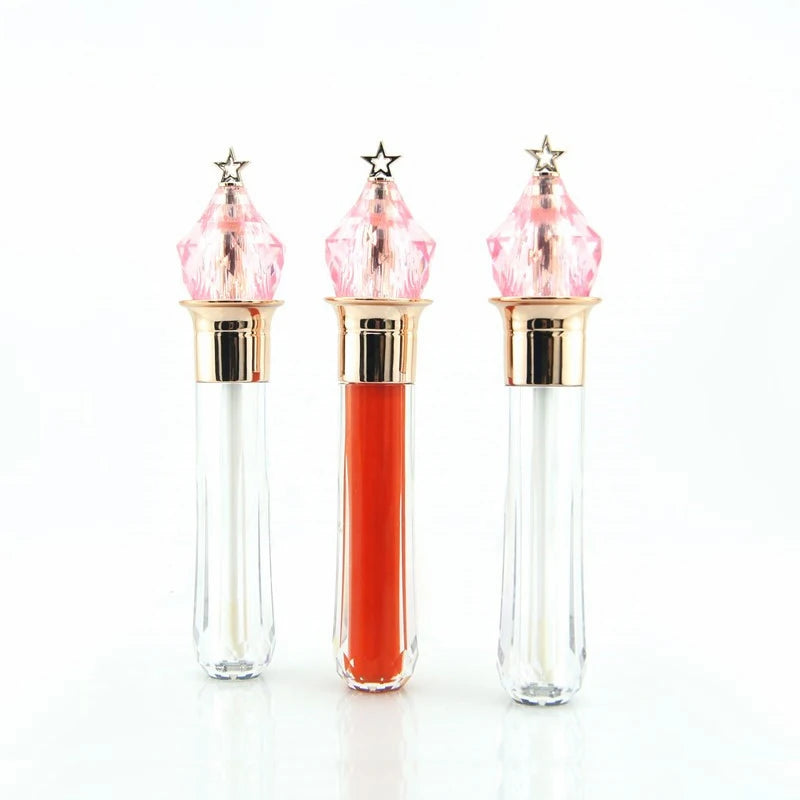 diy your own long lasting waterproof lipsticks liquid lipsticks lip gloss lip oil vegan lip gloss