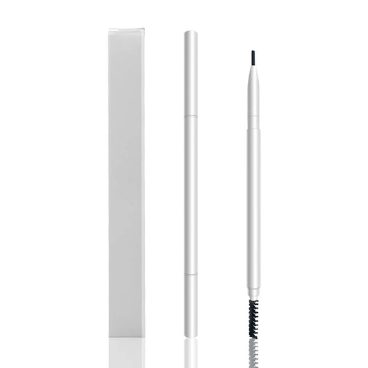 white brow pencils own brand makeup thin eye brow pencils eyebrow pencil